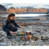 Campfire Cooking -Outdoor Sporting Goods k1fdc5f9c044b98b8eaed18608f33ffdf