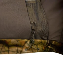 Warm And Silent Waterproof Jacket 18 Warm And Silent Waterproof Jacket -Outdoor Sporting Goods k1fef4de95c1116c45a05888b358d3979