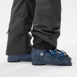 WEDZE KIDS’ WARM AND WATERPROOF SKI SUIT 500 GREY 28 WEDZE KIDS’ WARM AND WATERPROOF SKI SUIT 500 GREY -Outdoor Sporting Goods k1ff840b0d158abb4420482bb8136aca9