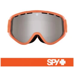 Spy WOOT SNOW GOGGLES -Outdoor Sporting Goods k2069797213c407bf0c138e7169a0ce84