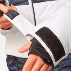 FIORE HYPADRI JACKET TIGER -Outdoor Sporting Goods k209a73ffa01954fb74d64df163ae1a28