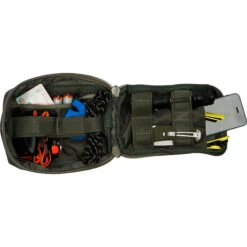 Medium Organiser Pocket -Outdoor Sporting Goods k20bf9f88301864447a98d9665237f28b