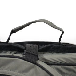 Foldable Dog Transport Travel Crate Kennel -Outdoor Sporting Goods k20c6021d89c9dfbc33fe57b9b8cf2967