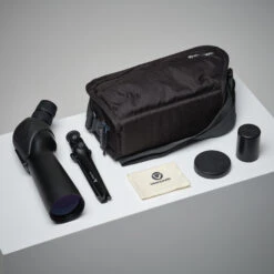 Watertight Telescope Vanguard Vesta 460A 15-50X60 -Outdoor Sporting Goods k20d7baedfce80bc93900ae1cbbf09f5d