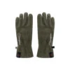 Berghaus Prism Polartec Gloves Khaki -Outdoor Sporting Goods k2102c32aad8d3d85f8b3f3751f54af98