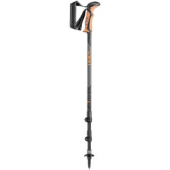 Leki Khumbu Anti-Shock Trekking Poles (110 -Outdoor Sporting Goods k211c4af695662f597c52aff6255bb923