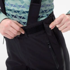 WEDZE KIDS’ REMOVABLE SKI CLUB COMPETITION TROUSERS - 980 16 WEDZE KIDS’ REMOVABLE SKI CLUB COMPETITION TROUSERS - 980 -Outdoor Sporting Goods k21572f98a051da47e977d60a0639ec28