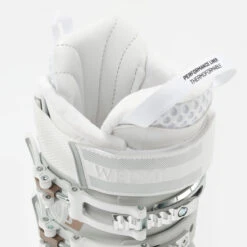 WEDZE WOMEN’S SKI BOOT - 900 GW -Outdoor Sporting Goods k2175e59d929c30d0bdc8861339570057