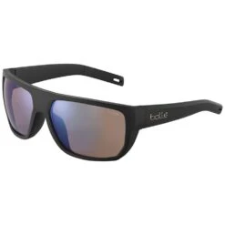 BOLLE VULTURE SUNGLASSES 19 BOLLE VULTURE SUNGLASSES -Outdoor Sporting Goods k21ad19b4a352a67d1a582fa2eb12a93e
