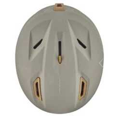 BOLLE ECO ATMOS ADULT SNOW HELMET -Outdoor Sporting Goods k21bcf1adfa8c0fb3cc96d3f10ffda253