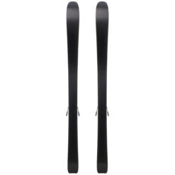 WEDZE FREE TOURING PACK - ROOKIE 90 + AMBITION BINDINGS 10 MN + SKINS -Outdoor Sporting Goods k21d33ca637e47581b0786b2c6c5aff0c