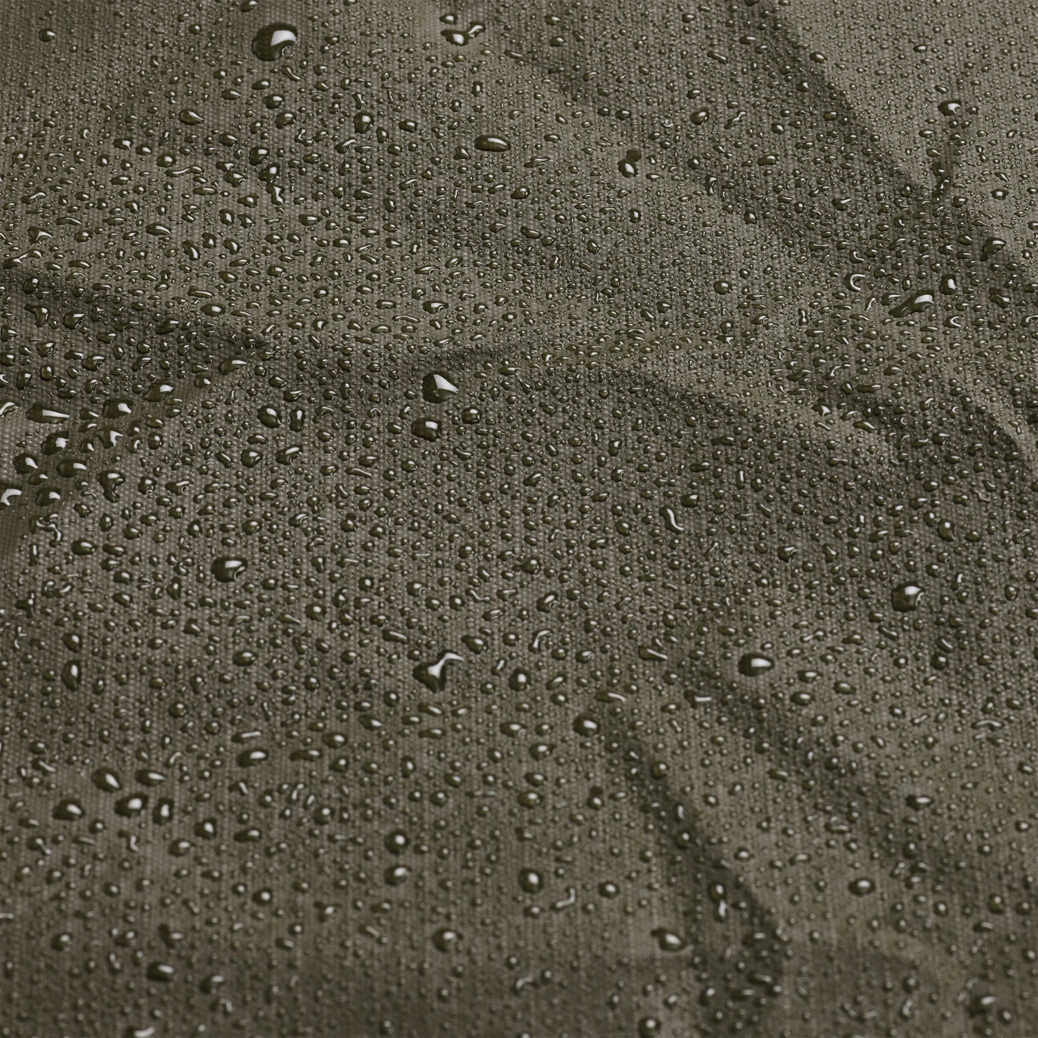 Water-repellent Cover For Carp Fishing 7 Water-repellent Cover For Carp Fishing - Image 5