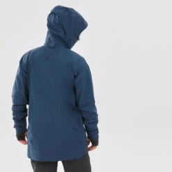 WEDZE MEN’S SKI JACKET FR900 -Outdoor Sporting Goods k21ddf962c2492015e81126be9119217c