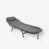 First Carp Fishing Bedchair -Outdoor Sporting Goods k220003e8a354cd5ee2807a8bb09cbb48