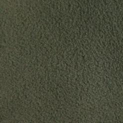 Balaclava Cap -Outdoor Sporting Goods k220154955405bec94af6cf2577c9aeb4