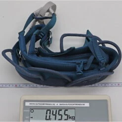Petzl ADJAMA Sit Harness 13 Petzl ADJAMA Sit Harness -Outdoor Sporting Goods k220fd97afd753a5213db585423c9b774