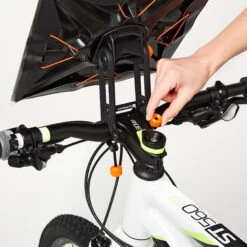 New Version Of Mountain Bike Orienteering And Adventure Race Map Holder 14 New Version Of Mountain Bike Orienteering And Adventure Race Map Holder -Outdoor Sporting Goods k221047c0bc09e0947b3198c52dfee0a9