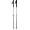 WEDZE ADJUSTABLE CROSS-COUNTRY SKI POLES - SKI MO 2 WEDZE ADJUSTABLE CROSS-COUNTRY SKI POLES - SKI MO -Outdoor Sporting Goods k221d2a59b159630f9c29981c21ff8301