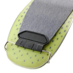 WEDZE CROSS-COUNTRY SKIING - MT90 + TOUR FREE BINDINGS + SKINS -Outdoor Sporting Goods k221ee0d7ff0173526c9eb854b86dc6bb 1