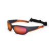 Quechua Kids' Polarised Category 3 Sunglasses -Outdoor Sporting Goods k22228b9f63f8d722059ffa49365d30f4