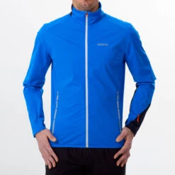 Men's Cross-country Light Skiing Jacket XC S 500 9 Men's Cross-country Light Skiing Jacket XC S 500 -Outdoor Sporting Goods k2256a434134adae4b08896897295571f