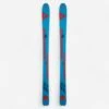 Touring Ski Fischer Hannibal 96 Carbon (without Skins) -Outdoor Sporting Goods k226531b1fbec7a03b8da97481de5c355