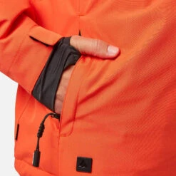 Whiteroom Hypadri Jacket Shadow Camo -Outdoor Sporting Goods k22a74836509d62c844251573930c3fa9