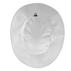 WATERPROOF TREKKING HAT - MT900 -Outdoor Sporting Goods k22ad7758c5352de3b40af4536c7966f3