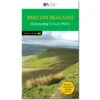 Pathfinder Guide - Brecon Beacons -Outdoor Sporting Goods k22b2bb48e069063dd806b7e4164c6207