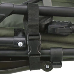 Carp Fishing Levelchair Fullbreak -Outdoor Sporting Goods k22bc91dcbe4ea4188e4f6e752d4dce93