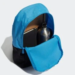 ADIDAS CLASSIC BACKPACK -Outdoor Sporting Goods k22bf91e1969d12dd256363709d397c1c