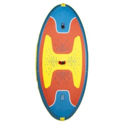 INFLATABLE STAND-UP PADDLE BOARD HIGH PRESSURE VALVE AFTER SALES SERVICE -Outdoor Sporting Goods k22d34b5fa2237c0deaa00ce4b34e4620
