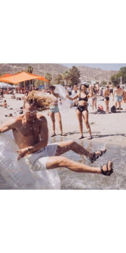 Teva Original Universal Urban Sandals -Outdoor Sporting Goods k230602b0cea2f3c44a451466d5668c55