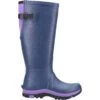 Cotswold Realm Plain Rubber Wellingtons BLUE 1 Cotswold Realm Plain Rubber Wellingtons BLUE -Outdoor Sporting Goods k2318f7286efdeae73f2cc34843aedb47