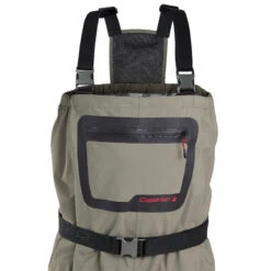 Fishing Waders PVC Breathable 500 -Outdoor Sporting Goods k23200da52a2e768fd077bf93078d38df