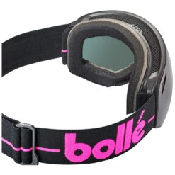 BOLLE TORUS SNOW GOGGLES -Outdoor Sporting Goods k23636c709f8f9251807b32a9fda97ab4
