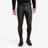 Warm Water Repellent Horse Riding Breathable Jodhpurs Kipwarm 1 Warm Water Repellent Horse Riding Breathable Jodhpurs Kipwarm -Outdoor Sporting Goods k2363a6c51e9908f1896e4326e521072d