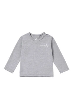 TODDLER COTTON Thermal Shirt - SKI/ HIKE/ CAMP 12 TODDLER COTTON Thermal Shirt - SKI/ HIKE/ CAMP -Outdoor Sporting Goods k236e34d8c02304a1032e9ed4ead1055b