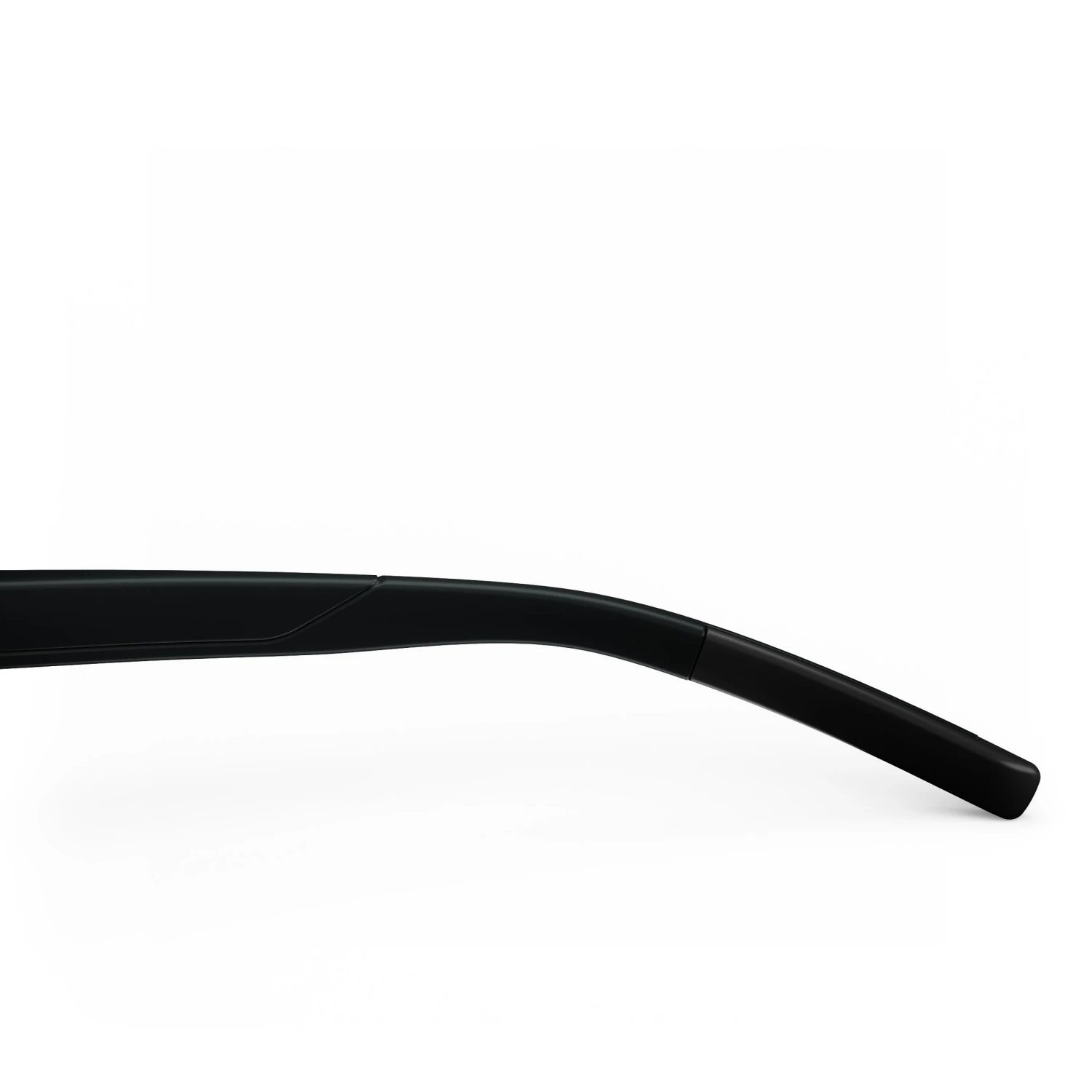 Quechua Adult Hiking Sunglasses – MH530 – Category 3 22 Quechua Adult Hiking Sunglasses – MH530 – Category 3 - Image 20