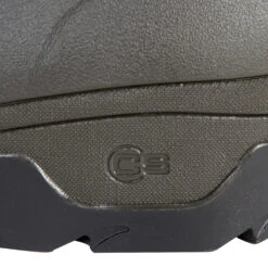 Lightweight Tall Wellies -Outdoor Sporting Goods k237a7a4f1d42147f71270018341e6a0a