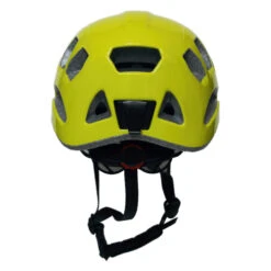 UNISEX HELMET ORBIX TENDON STANDARD SIZE -Outdoor Sporting Goods k23f0cbabc07a7ae8c58b7786e60e6845