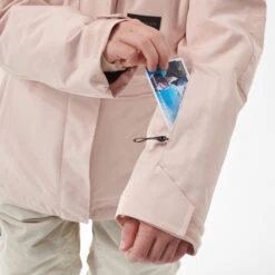 Kids’ Snowboard Jacket - SNB 500 Teen Girl 25 Kids’ Snowboard Jacket - SNB 500 Teen Girl -Outdoor Sporting Goods k23fc4b099e3753857033d63c6034dc0d