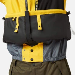 Orion Hypadri Jacket Black -Outdoor Sporting Goods k23fdea7d107169451a789ed5670196db