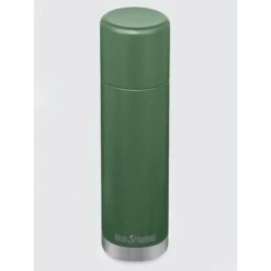 Klean Kanteen TK-Pro Insulated Flask 32oz (1000ml) 30 Klean Kanteen TK-Pro Insulated Flask 32oz (1000ml) -Outdoor Sporting Goods k241fb68981c9987e64d5549ddf6cd0ad