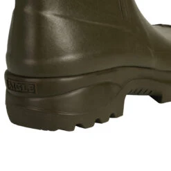 Men's Wellies AIGLE Cessac Khaki -Outdoor Sporting Goods k242c764a9613f408d96c5067a02a969e