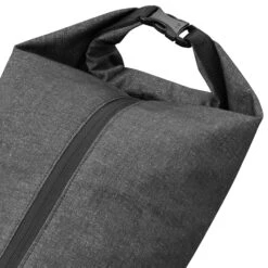 WEDZE SKI BAG - 500 GREEN -Outdoor Sporting Goods k244df4eb5ec4d9e0cb986ee7c9c1aa2e