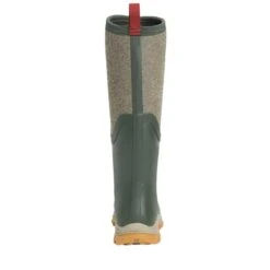 Muck Boots Womens MB Arctic Sport II Tall Wellington (Olive) 8 Muck Boots Womens MB Arctic Sport II Tall Wellington (Olive) -Outdoor Sporting Goods k246eef736721e97d1c2a10595387d284