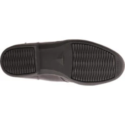 500 Warm Adult Horse Riding Jodhpur Boots 13 500 Warm Adult Horse Riding Jodhpur Boots -Outdoor Sporting Goods k2493ebfe7b4a4683ed21d230baf83b67