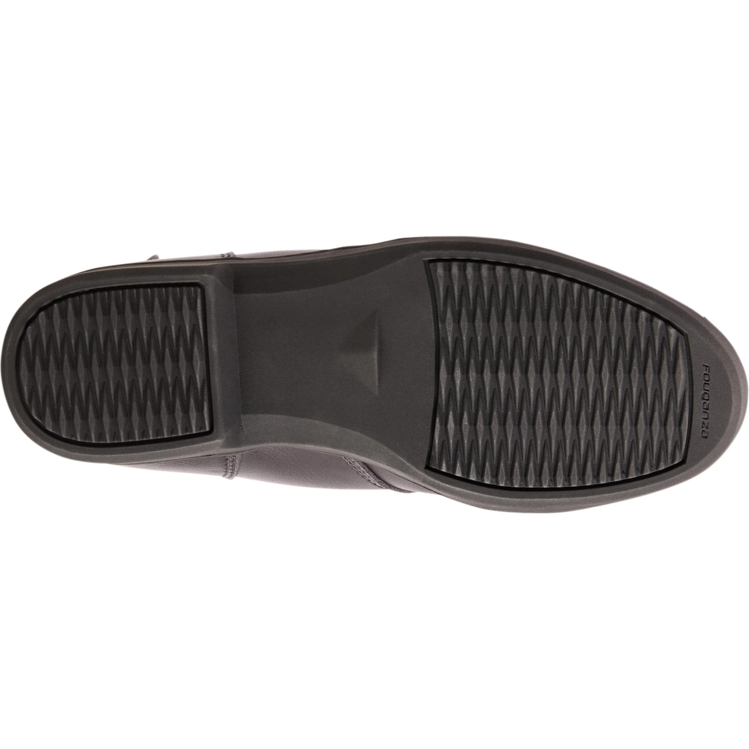 500 Warm Adult Horse Riding Jodhpur Boots 8 500 Warm Adult Horse Riding Jodhpur Boots - Image 6