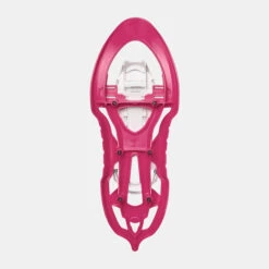 TSL Kids’ Snowshoes -Outdoor Sporting Goods k24a3bc553ebcf6ac10a78dafac974266